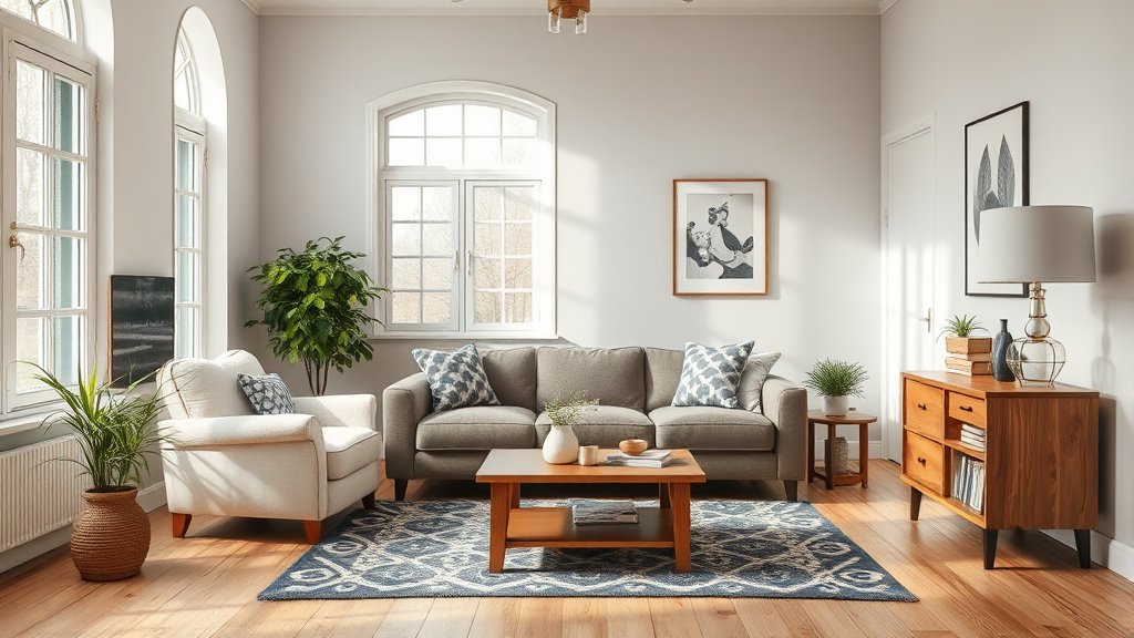 근로장려금 신청 자격: 재산 요건 상세 분석 (realistic 스타일)