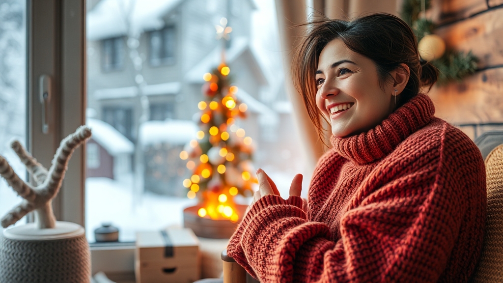 기타 난방비 지원 정책 비교 (realistic 스타일)