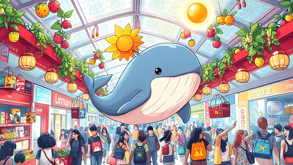 추가 이벤트 & 사은품 증정 (illustration 스타일)