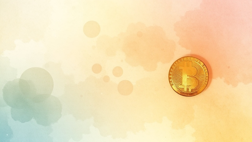 ARS 단축번호 및 팁 (watercolor 스타일)