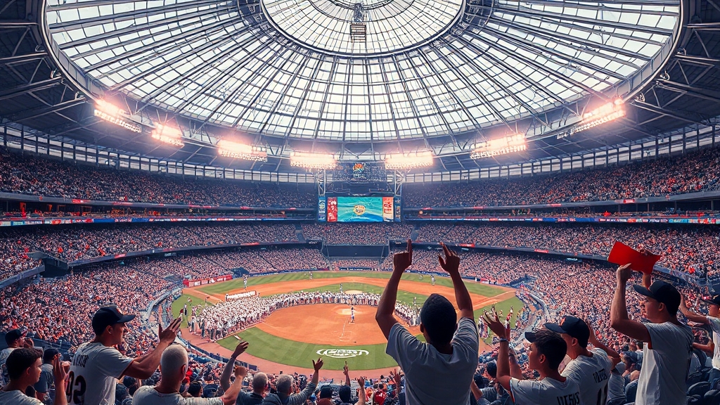 평가전 일정 및 예매 (realistic 스타일)