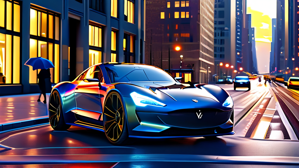 과거 시세 흐름 분석: 2020년 vs 현재 (realistic 스타일)