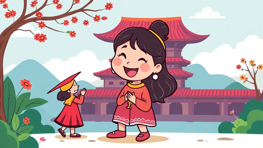 사용 시 유의사항 (cartoon 스타일)