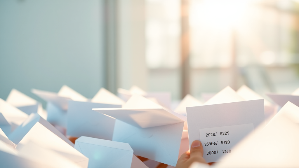 직급별 봉급 변화 상세 (2026년) (realistic 스타일)