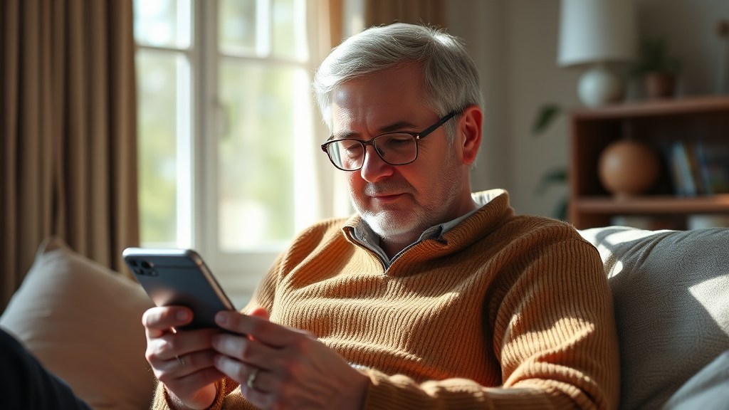 연금저축 계좌 개설 및 활용 전략 (realistic 스타일)