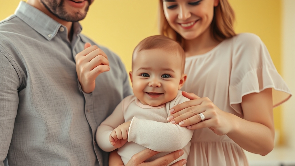 마무리 (realistic 스타일)