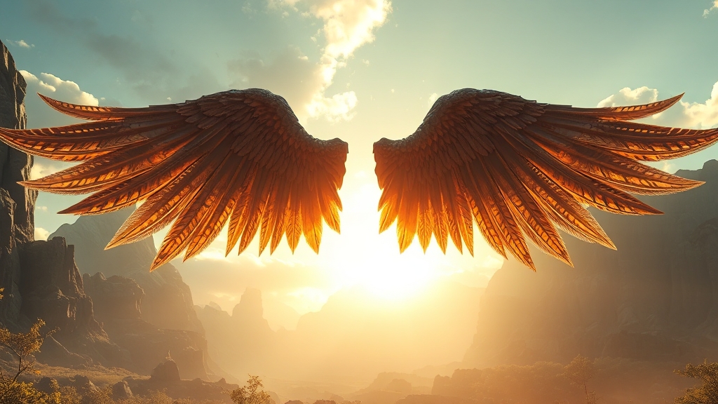 엔씨소프트 주가 전망, 아이온2 효과는? (realistic 스타일)