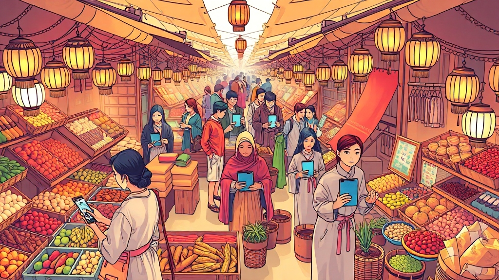 지원 내용 및 혜택 (illustration 스타일)
