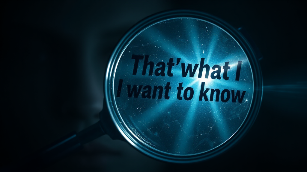 전체 회차 시청 방법 (유료) (realistic 스타일)