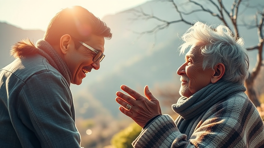 재외국민 맞춤 금융상품 (realistic 스타일)