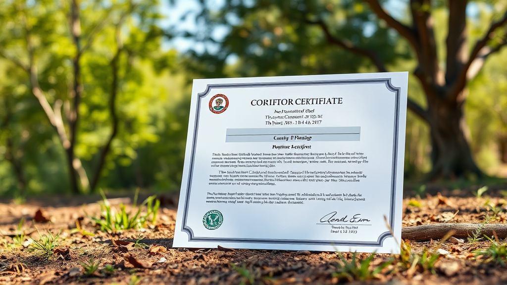 결론 (realistic 스타일)