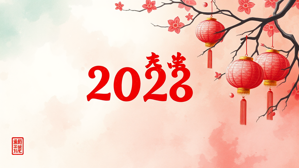 궁금한 점은 여기로! (watercolor 스타일)