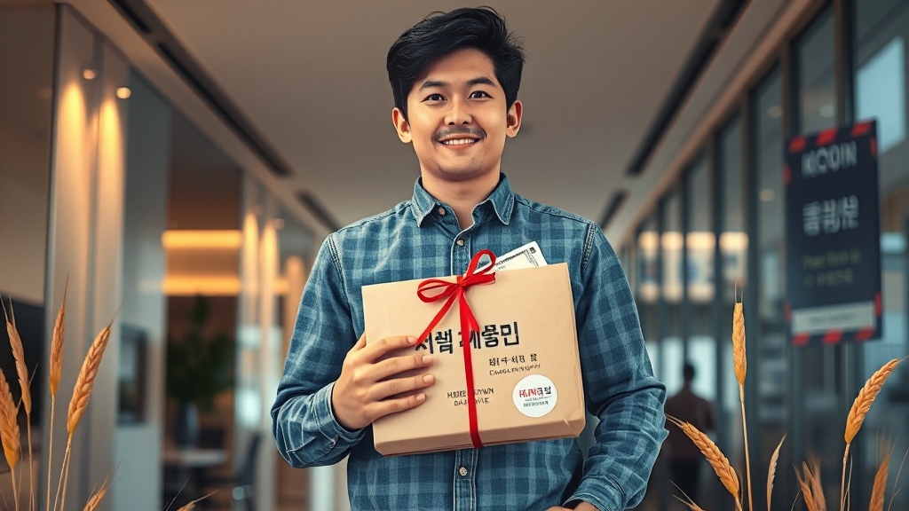 주요 지원 내용 (realistic 스타일)