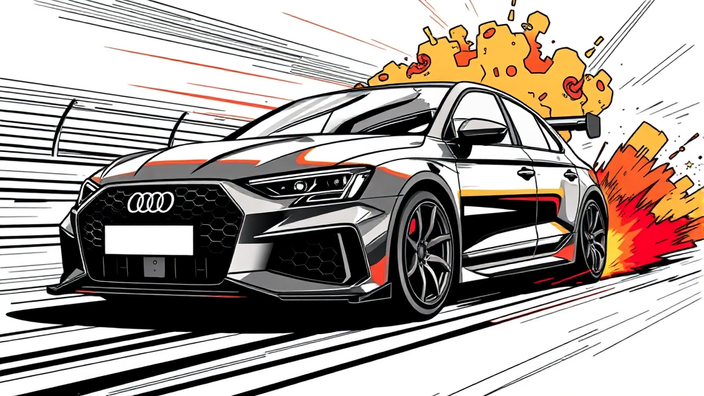 결론 (illustration 스타일)