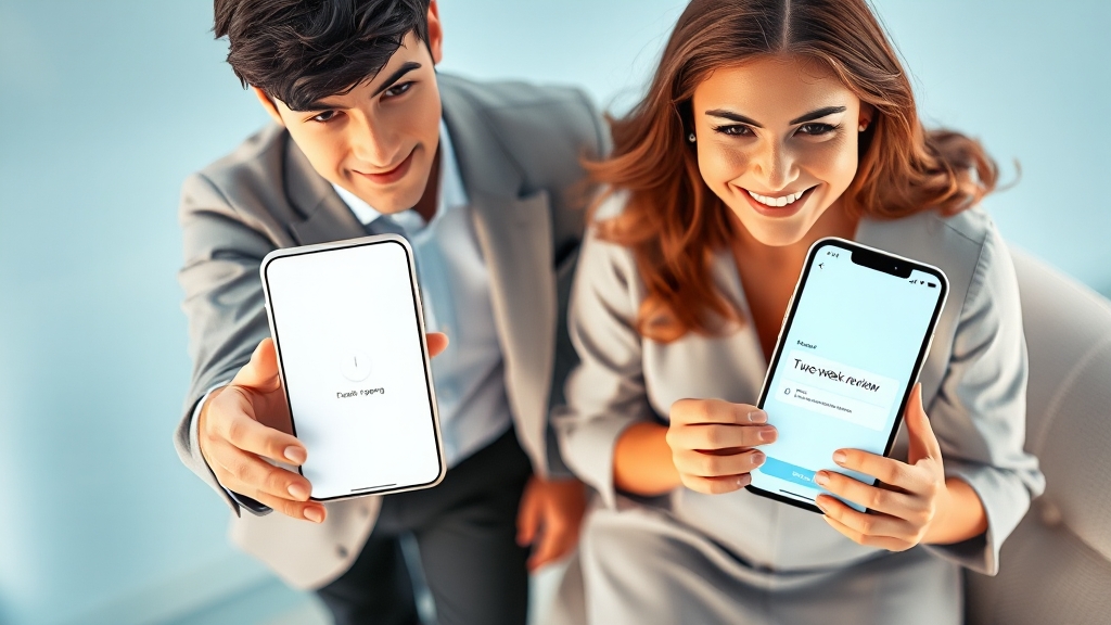 신청 방법 및 일정 안내 (realistic 스타일)