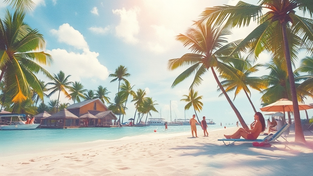 호텔 예약 꿀팁: 저렴하게 예약하는 방법 (watercolor 스타일)