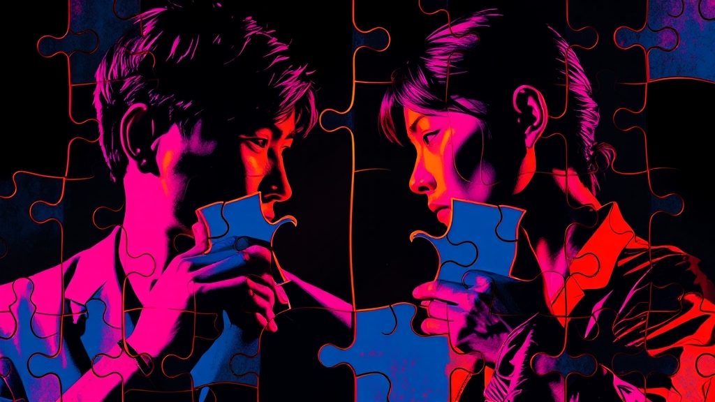결론 (popart 스타일)
