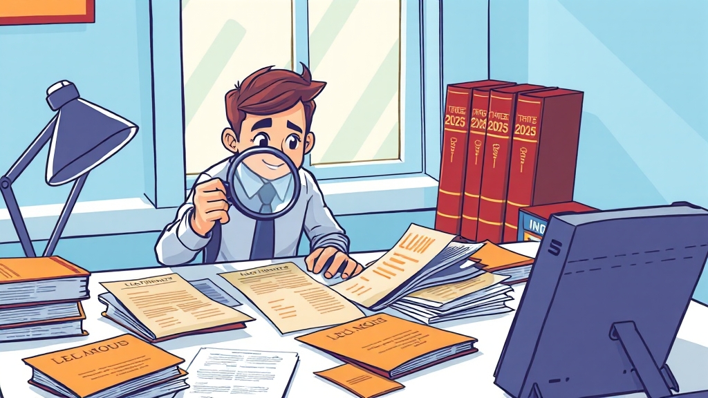 결론 (cartoon 스타일)