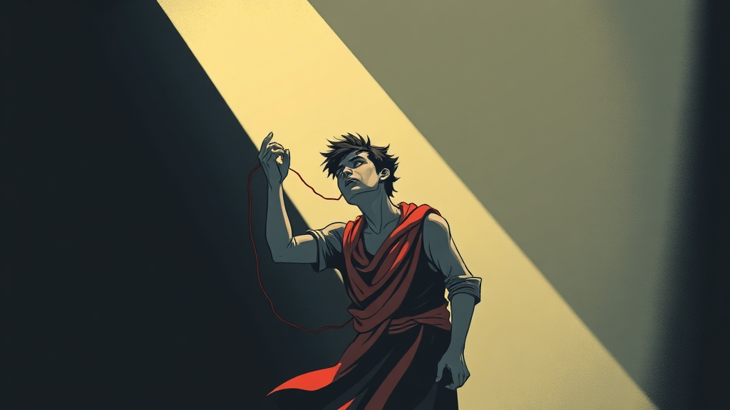 신청 전 확인사항 자격 요건 및 유의사항 (illustration 스타일)