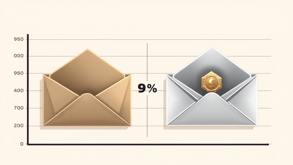 보험료 납입 구조와 기여 방식 비교 (illustration 스타일)