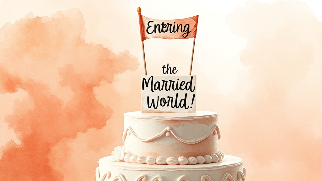 축하 문구 추천 & 선택 가이드 (watercolor 스타일)