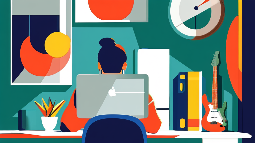 신청 전 반드시 확인해야 할 핵심 사항 (illustration 스타일)