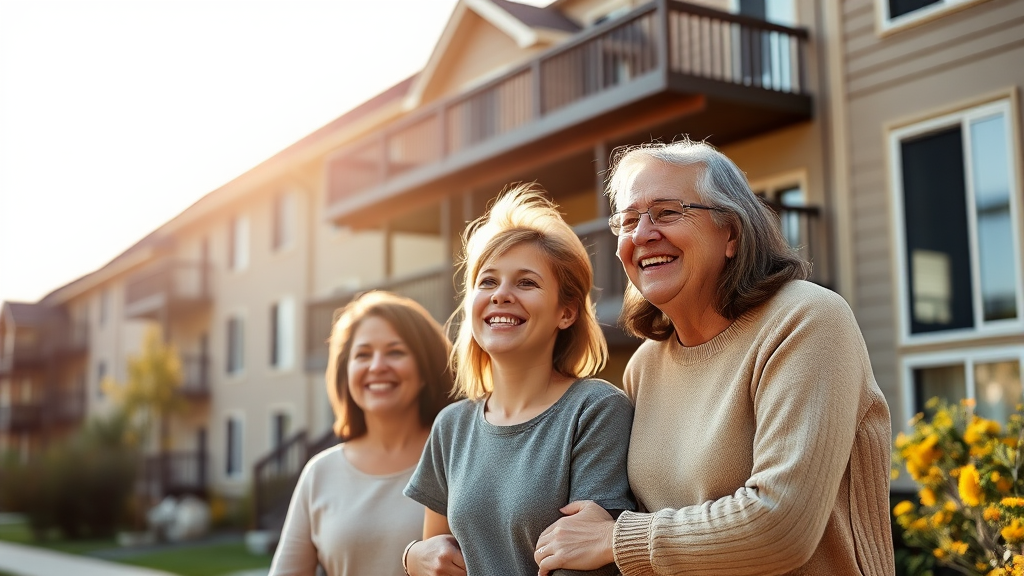 마무리 (realistic 스타일)