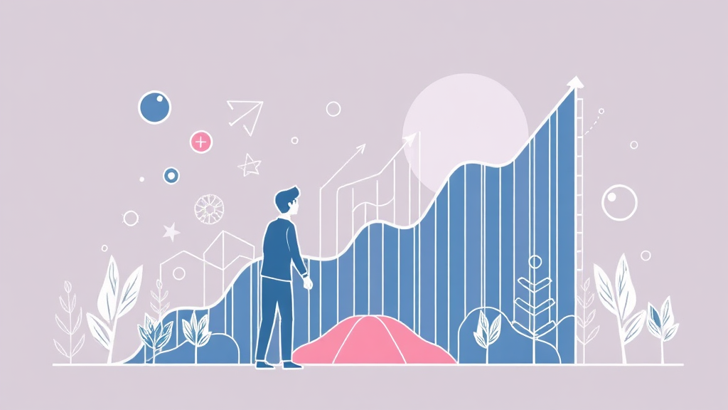 결론 (illustration 스타일)