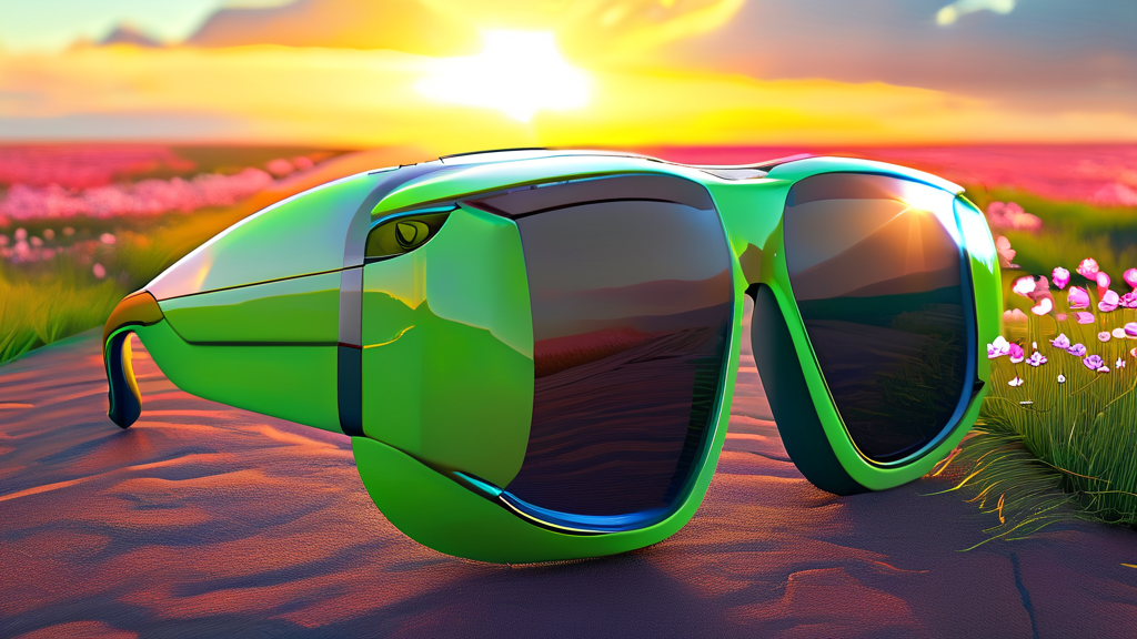 신용대출 갈아타기, 왜 필요할까요? (realistic 스타일)