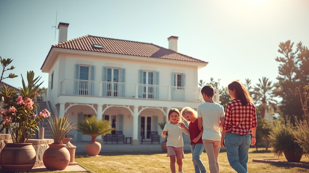 낙찰 후 절차 핵심 정리 (realistic 스타일)