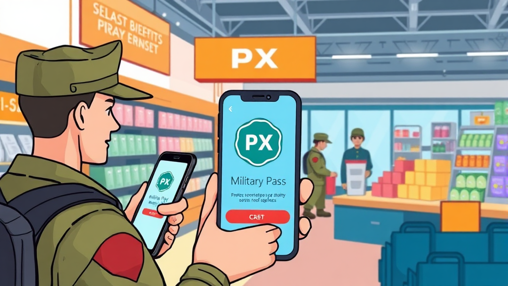 어디서 사용할 수 있나요? (cartoon 스타일)