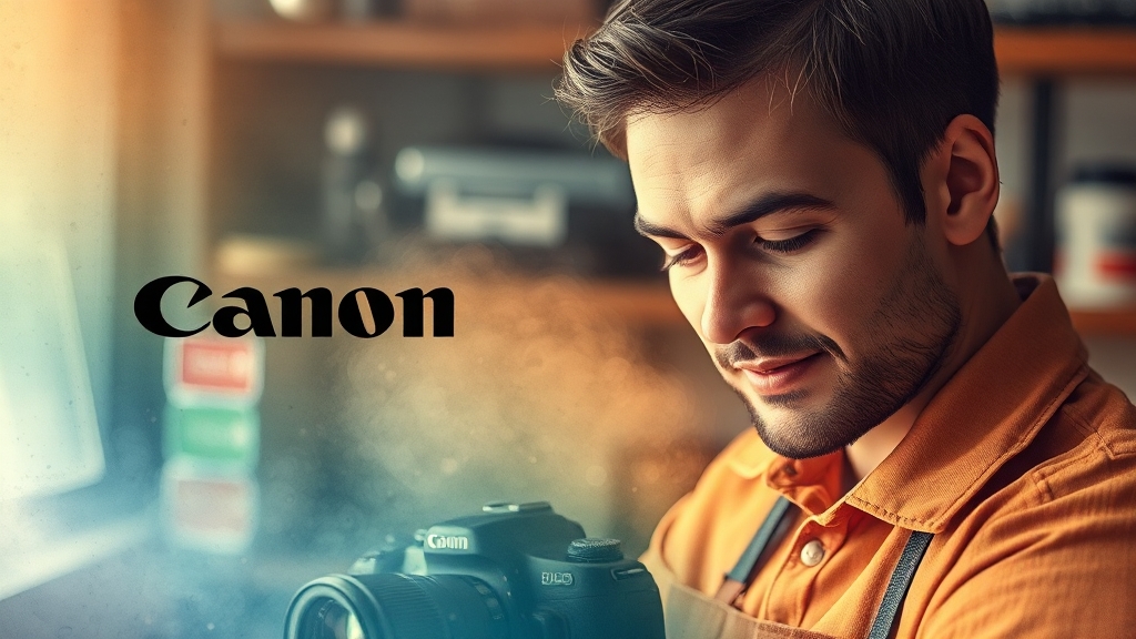 마무리 (watercolor 스타일)