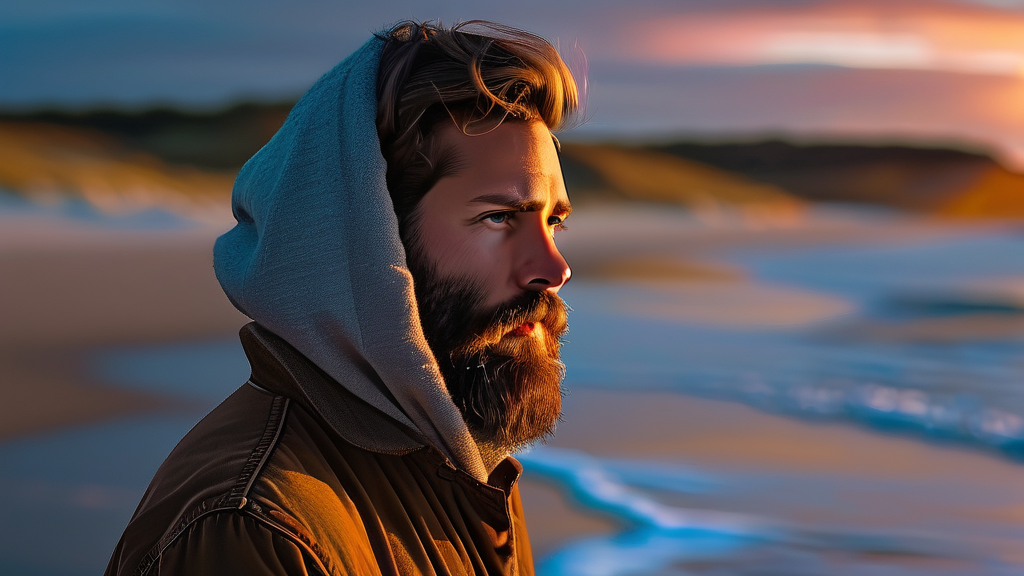 ‘찬란한 너의 계절에’ 최종회, 시청자들의 궁금증 증폭시킨 관전 포인트 (realistic 스타일)