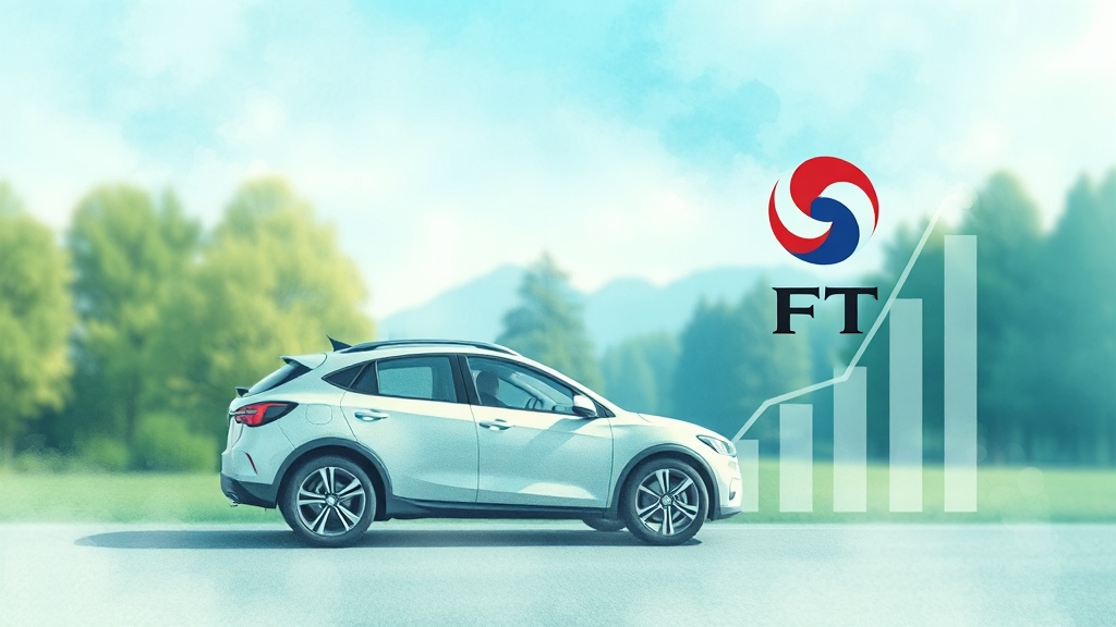 결론 (watercolor 스타일)