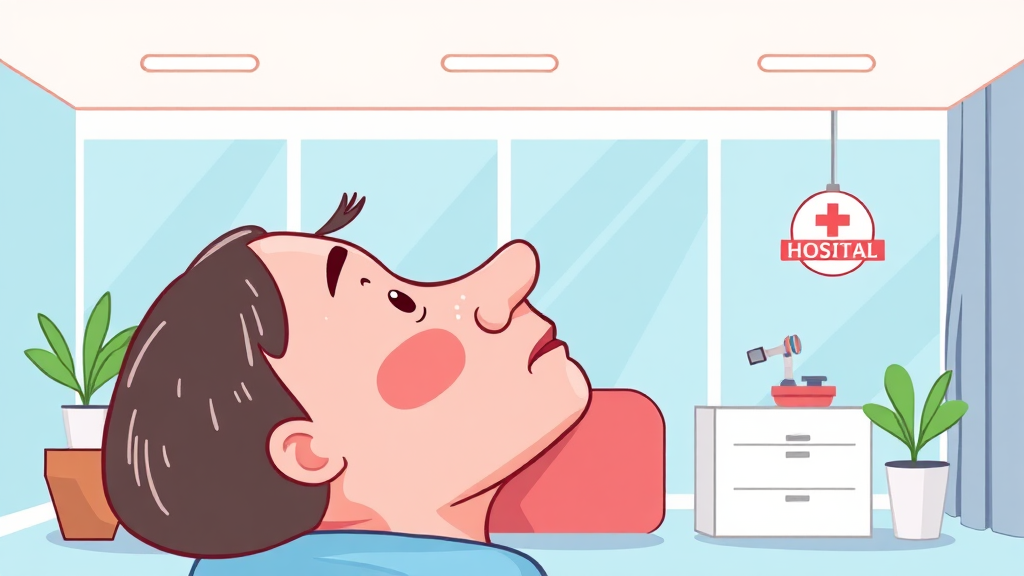 마무리 (cartoon 스타일)