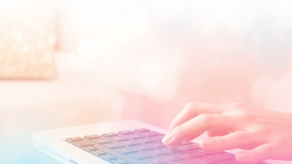 AI 부업이란 무엇일까요? (watercolor 스타일)