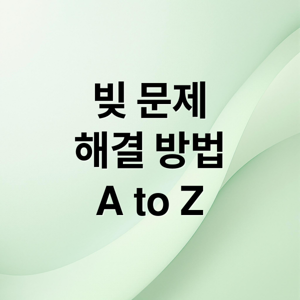 빚 문제
해결 방법
A to Z (채무조정 개인회생 대환대출 서민부채 파산 워크아웃 개인회생 면책조건 신청절차 제도변화 신청요건 2030 청년)
