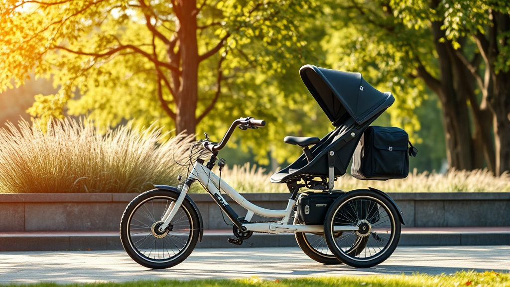 구매 전 꼭 알아야 할 추가 정보 (realistic 스타일)