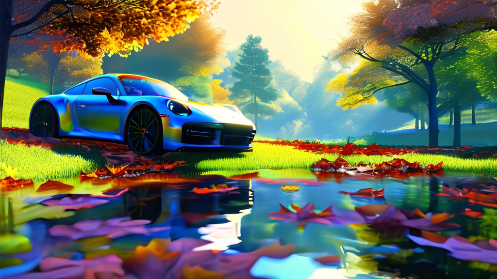 스팀 웹헬퍼 끄기: 게임 성능 향상의 지름길 (realistic 스타일)