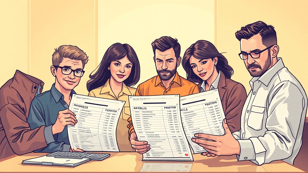 작성/확인 시 이것만은 꼭! (illustration 스타일)