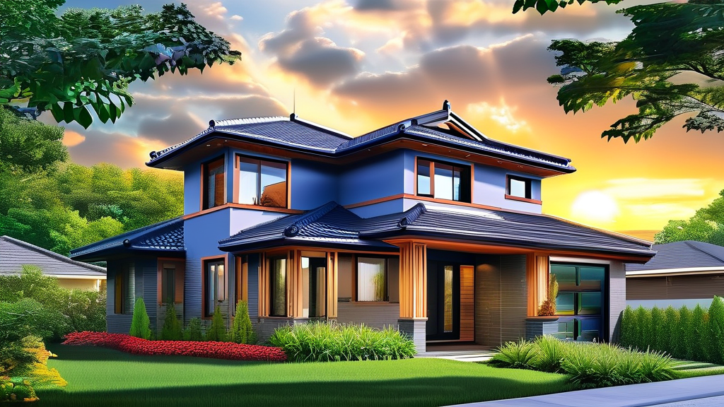 1주택자 전세대출 만기 연장 제한, 왜 시작되었나? (realistic 스타일)