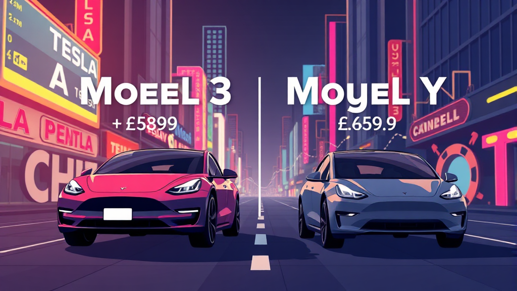 가격 분석: 트림별 상세 비교 (illustration 스타일)