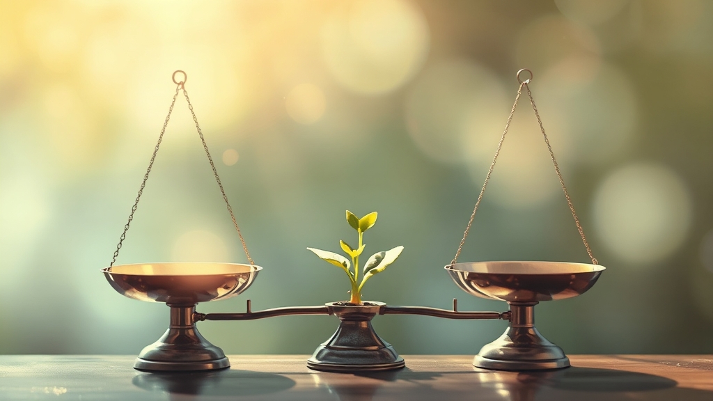 개인회생 자격 조건 (watercolor 스타일)