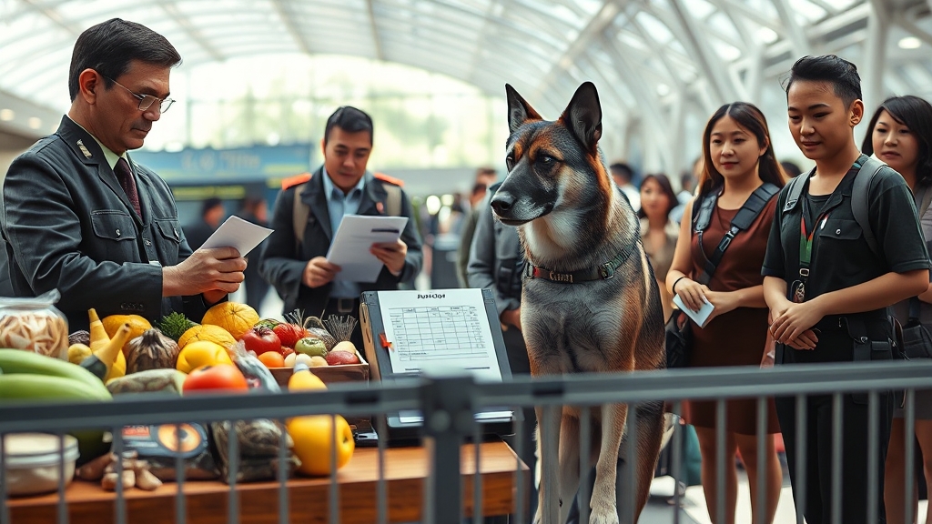 무엇을 신고해야 할까요? (realistic 스타일)