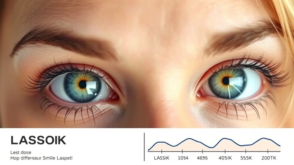 수술 비용과 관리 (realistic 스타일)