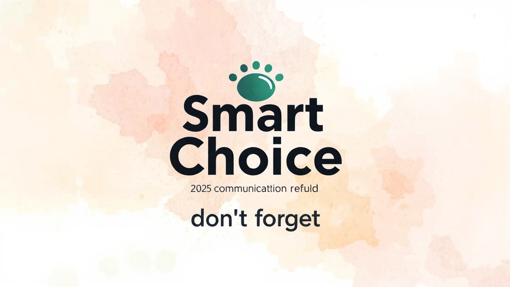 결론 (watercolor 스타일)