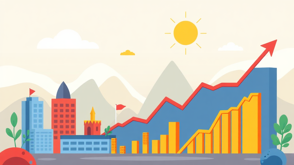 결론 (cartoon 스타일)