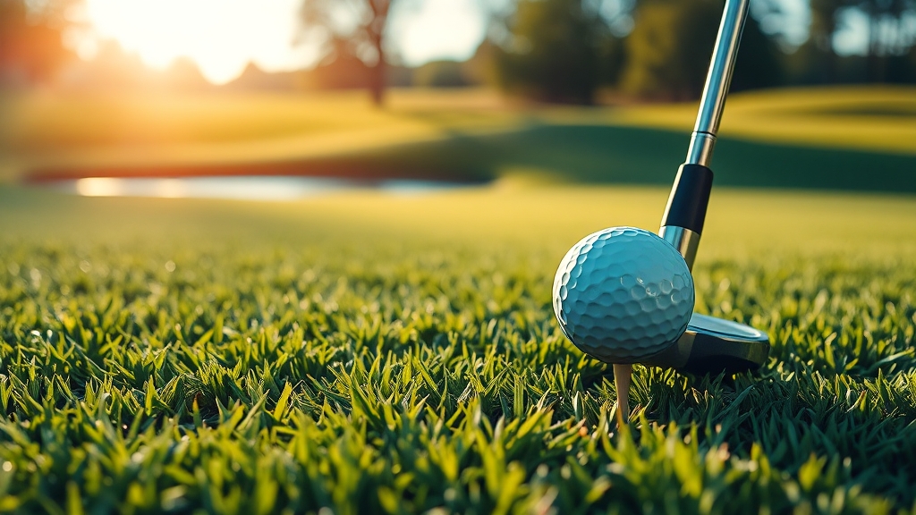 코스 완벽 분석: 공략법 (realistic 스타일)