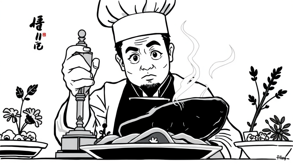 시즌1 성공 요인 및 시즌2 기대 (illustration 스타일)