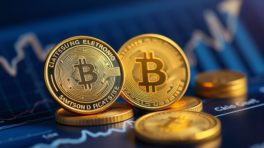 삼성전자 배당금, 얼마를 받을 수 있을까? (예상 금액 및 계산) (realistic 스타일)